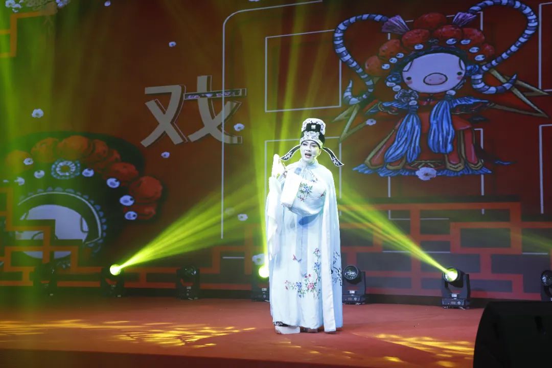 微信圖片_20250724134856.jpg