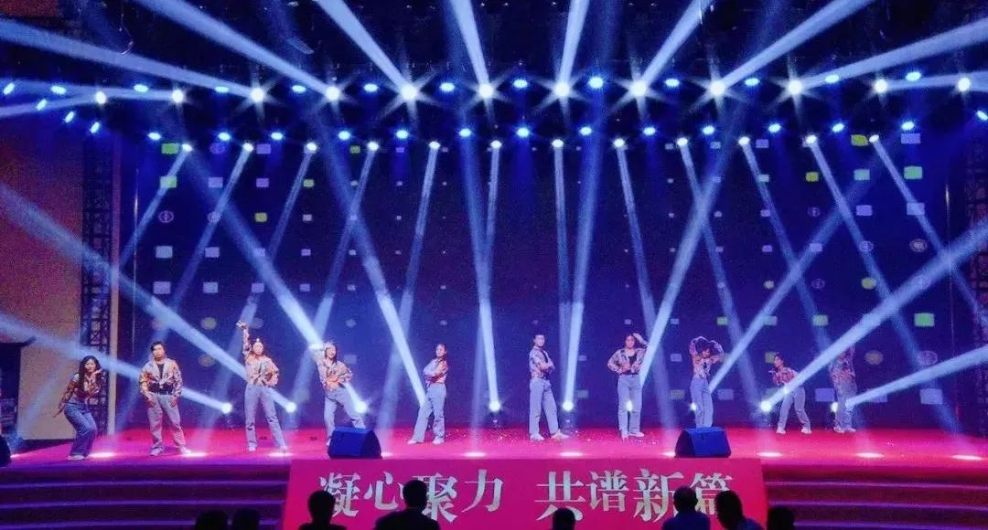 微信圖片_20250724134904.jpg