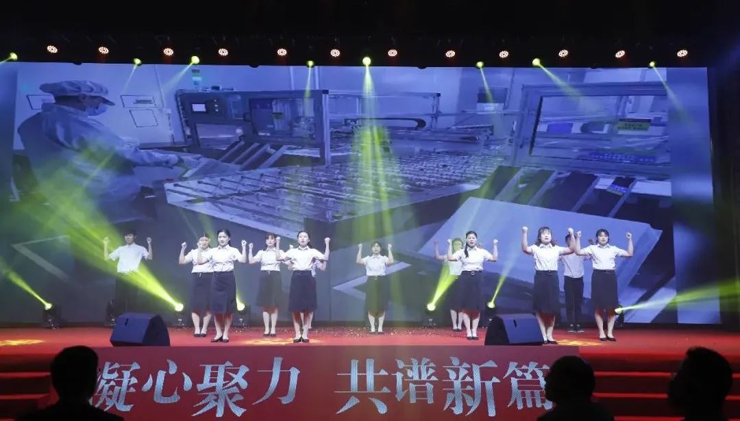 微信圖片_20250724134916.jpg