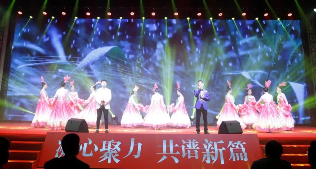 微信圖片_20250724134920.jpg