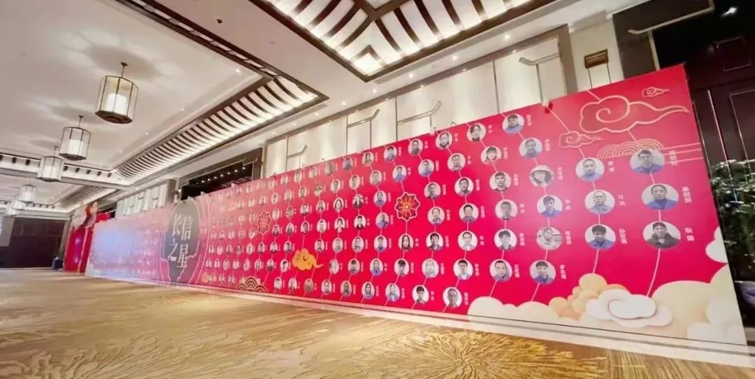 微信圖片_20250724135059.jpg