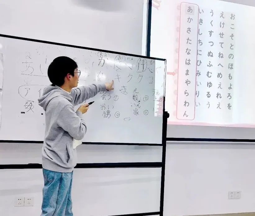微信圖片_20250724164849.jpg