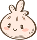 微信圖片_20250724170000.png