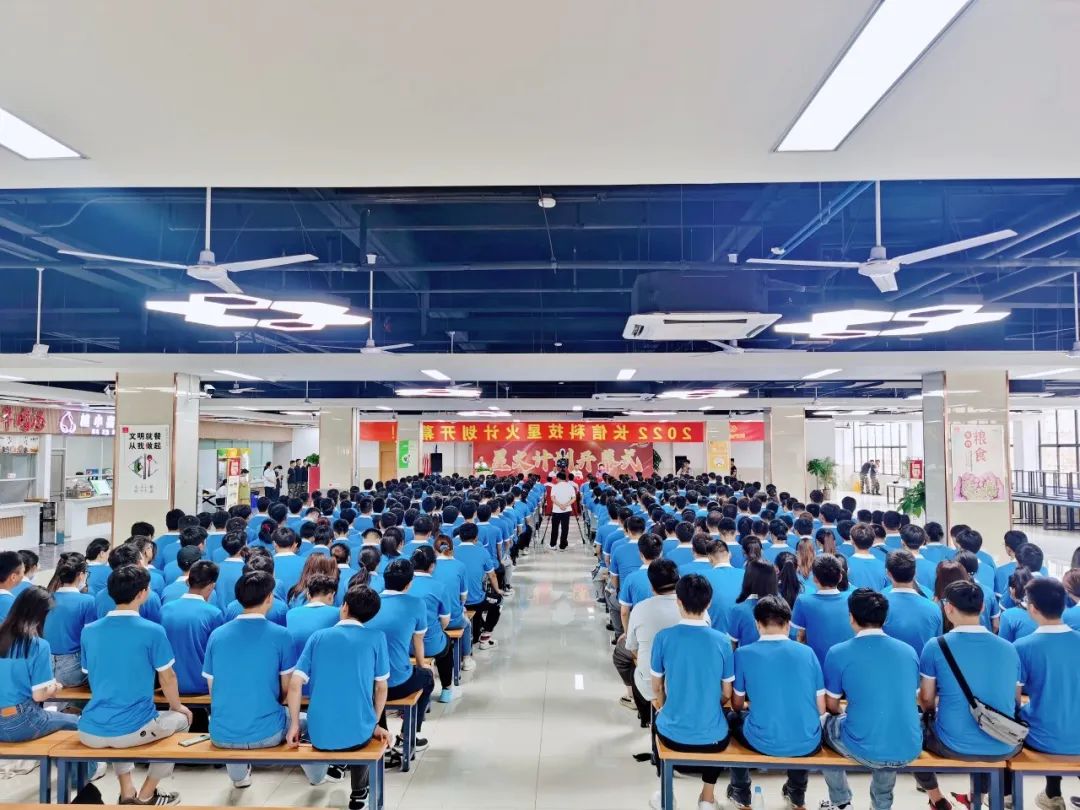 微信圖片_20250725082726.jpg
