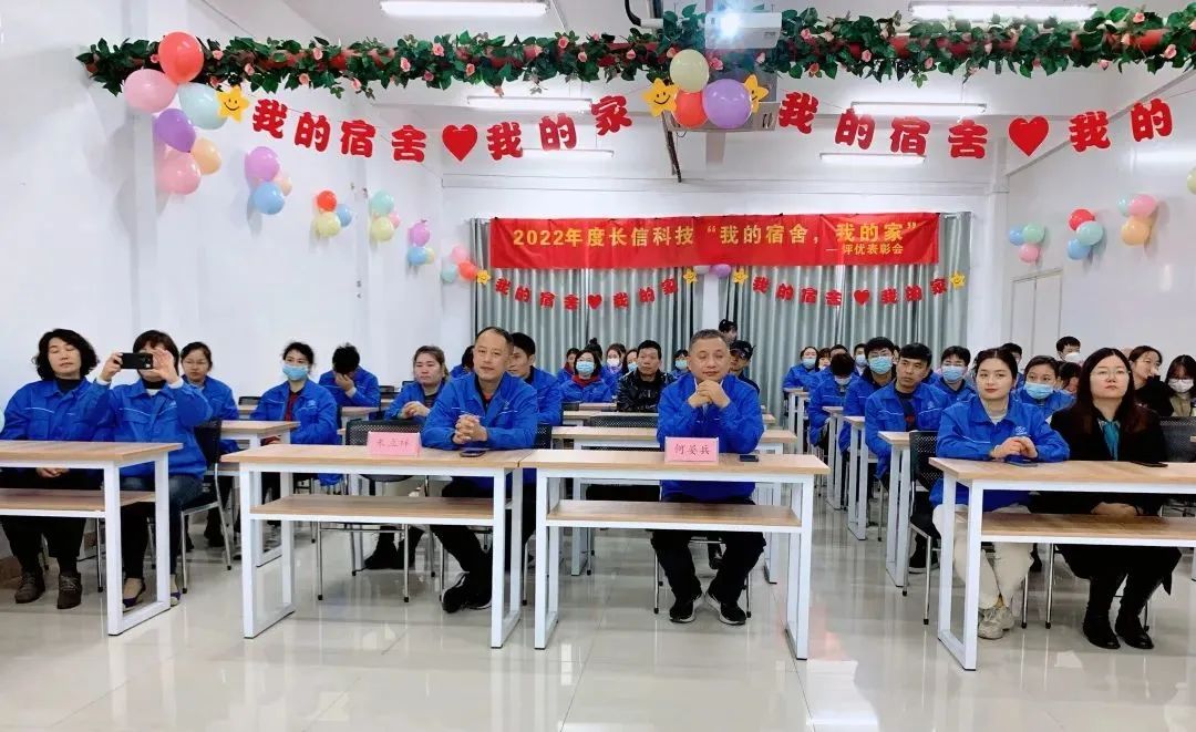 微信圖片_20250725143327.jpg