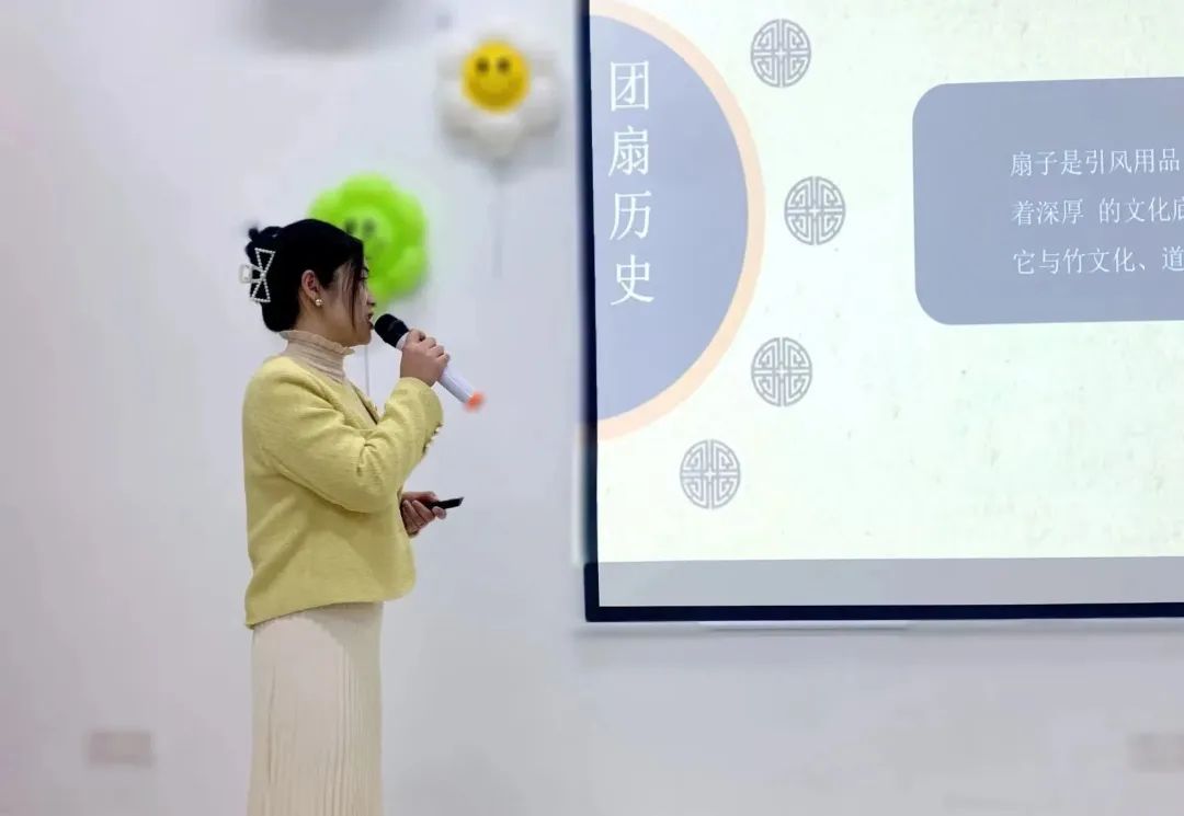 微信圖片_20250725151210.jpg