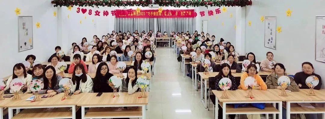微信圖片_20250725151248.jpg