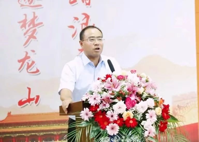微信圖片_20250725153744.jpg