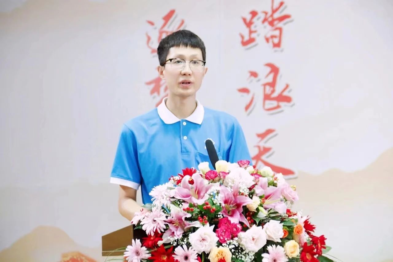微信圖片_20250725154019.jpg