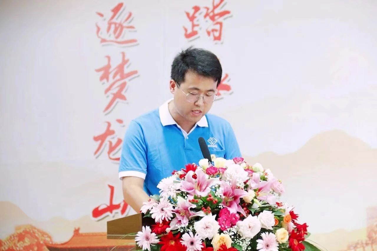 微信圖片_20250725154024.jpg