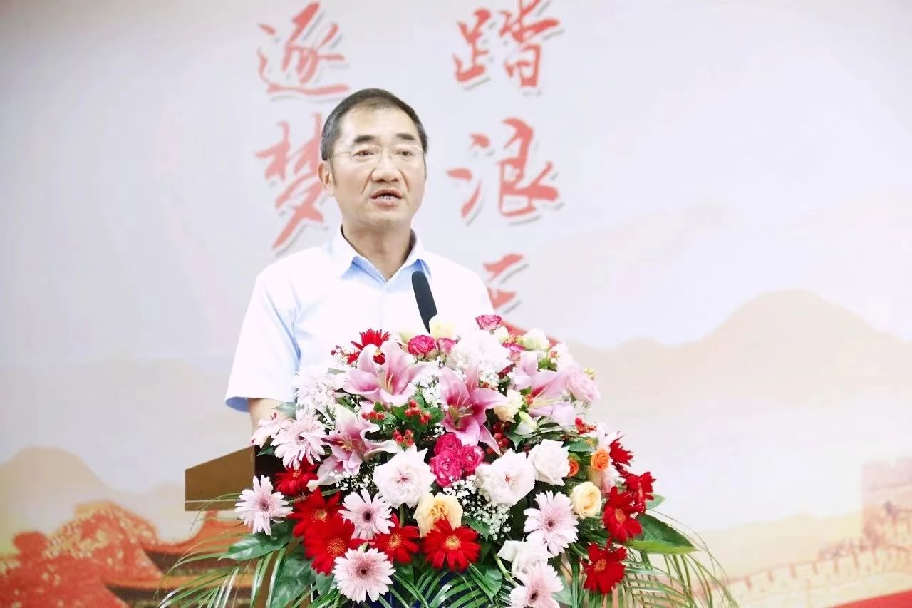 微信圖片_20250725154030.jpg