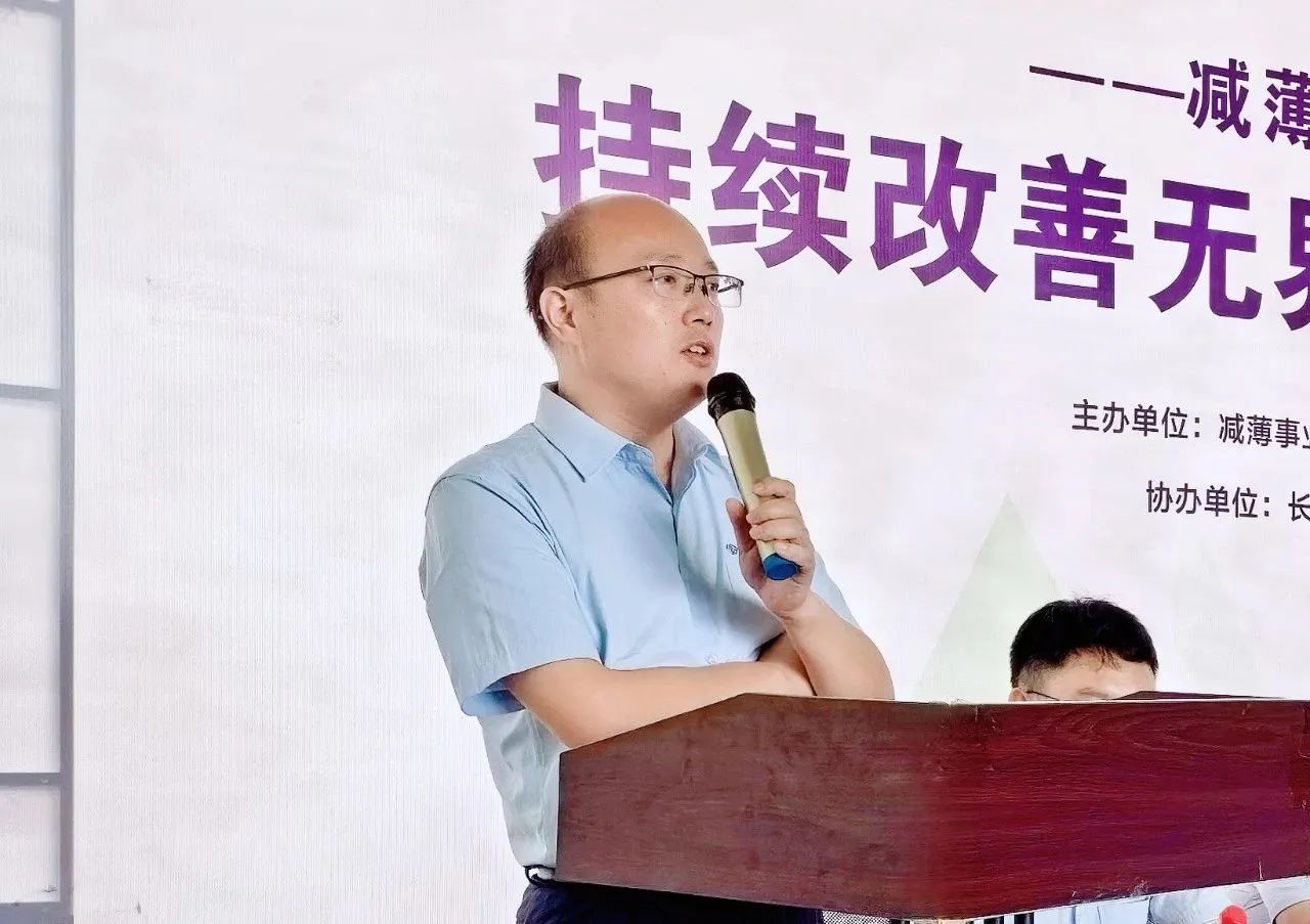 微信圖片_20250725155315.jpg