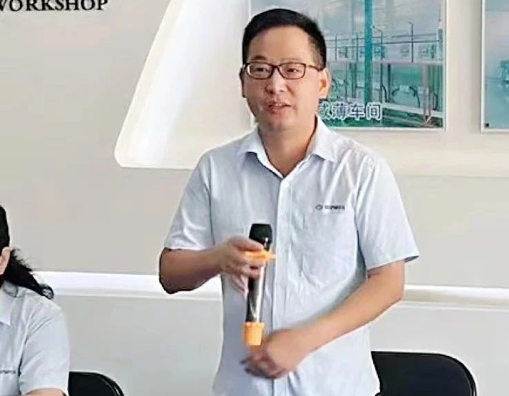 微信圖片_20250725155319.jpg