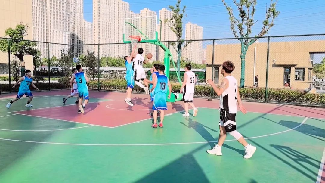 微信圖片_20250728080657.jpg
