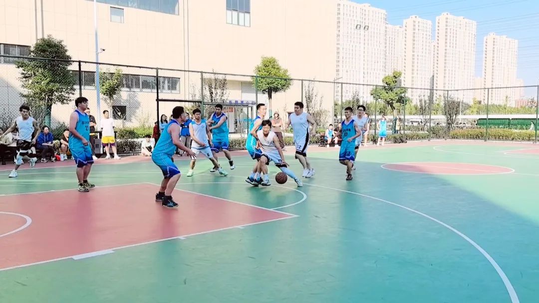 微信圖片_20250728080705.jpg