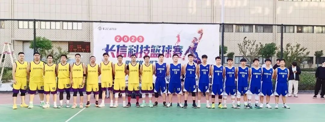 微信圖片_20250728080716.jpg