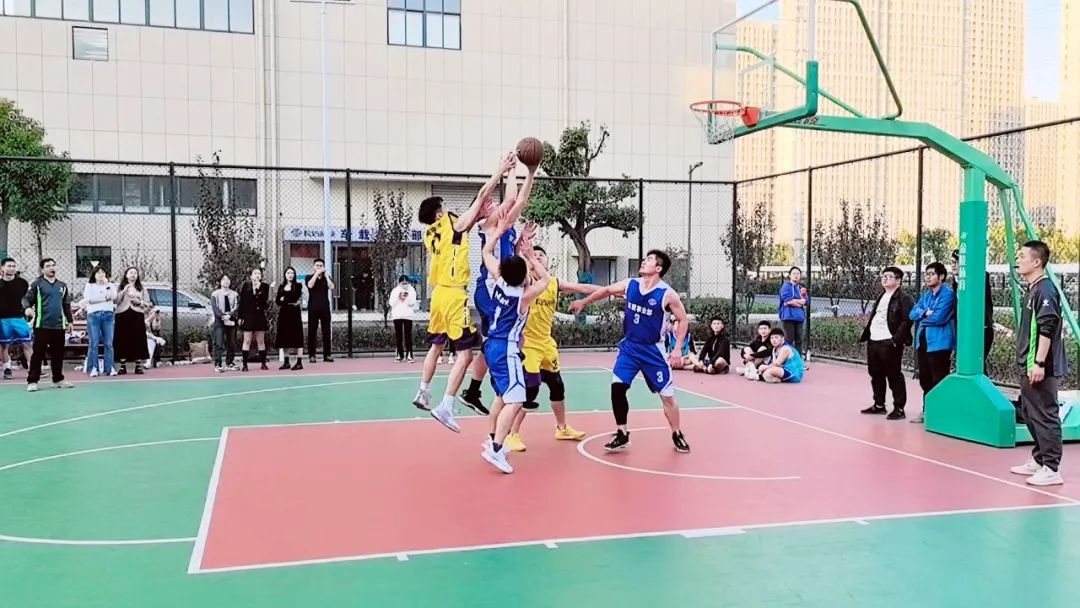 微信圖片_20250728080725.jpg