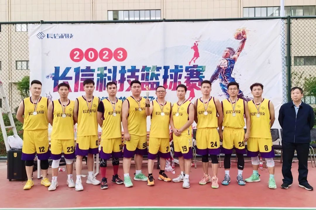 微信圖片_20250728080744.jpg