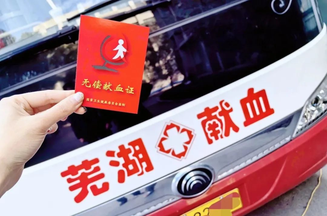 微信圖片_20250728082649.jpg