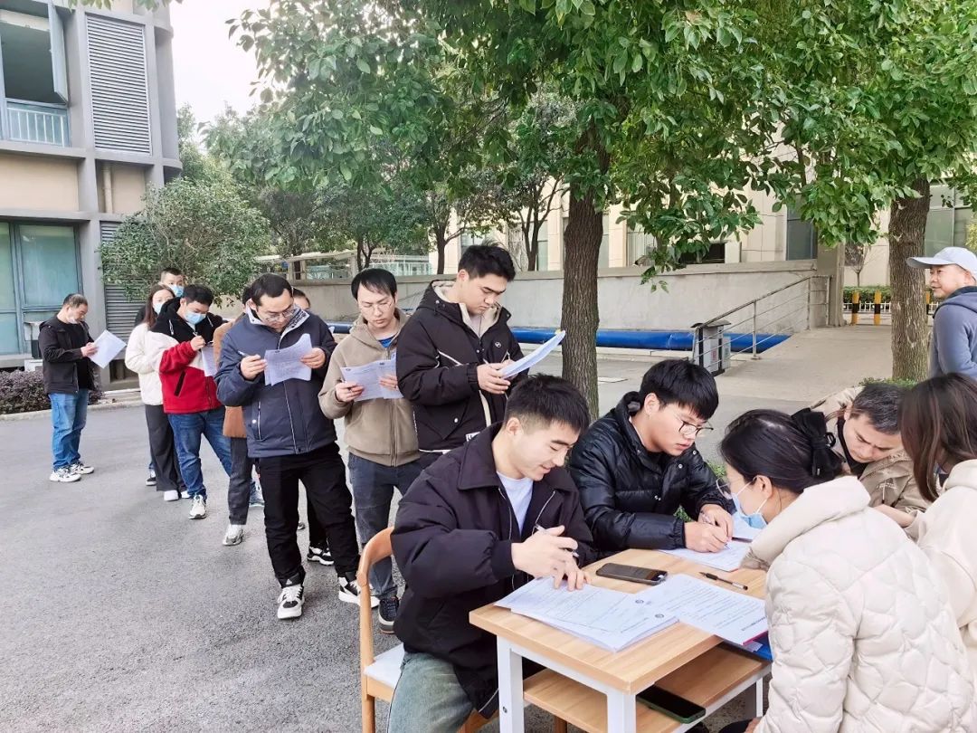 微信圖片_20250728082700.jpg