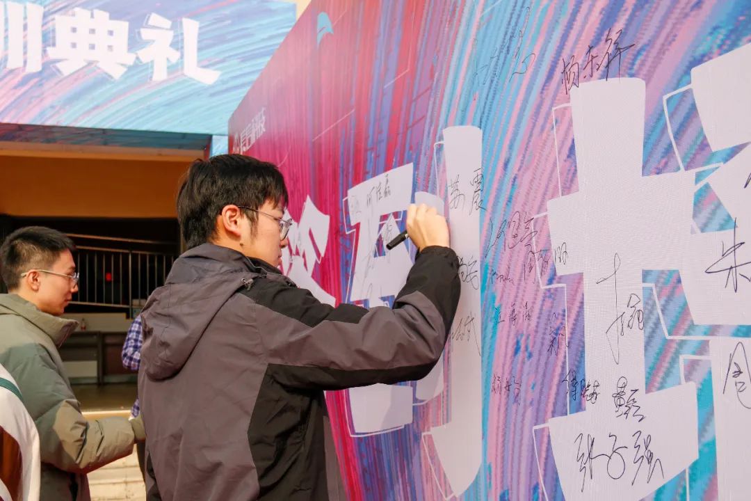 微信圖片_20250728083706.jpg