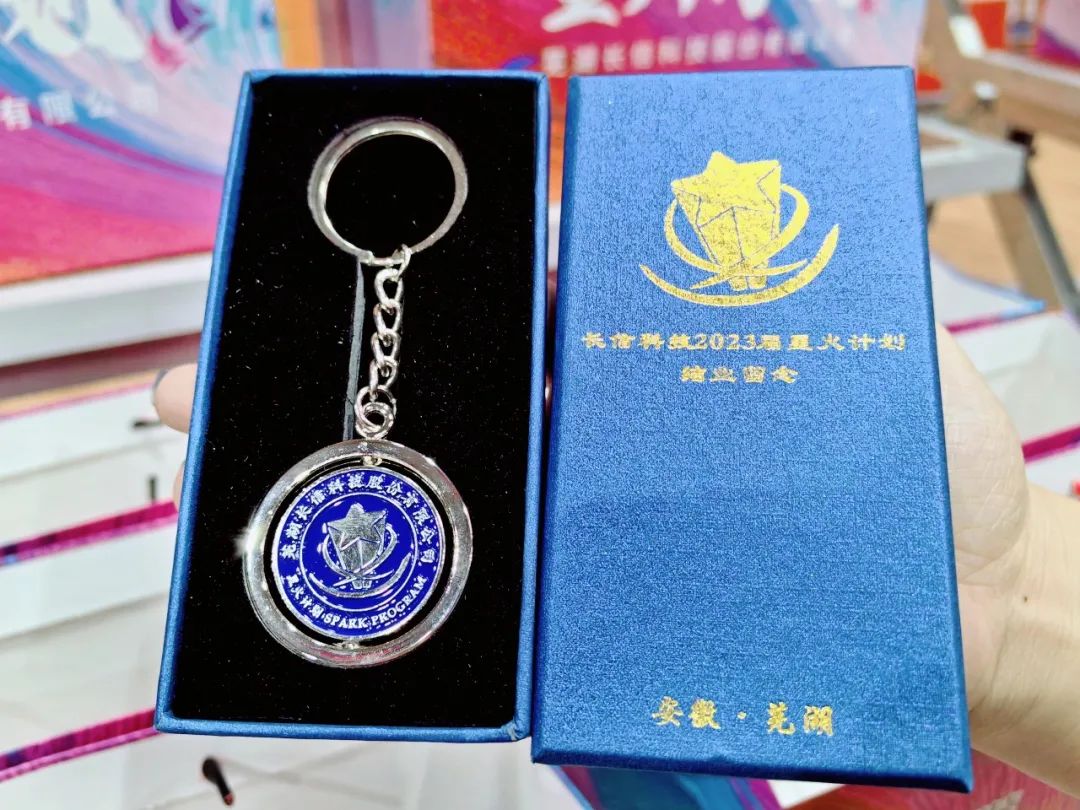 微信圖片_20250728083812.jpg