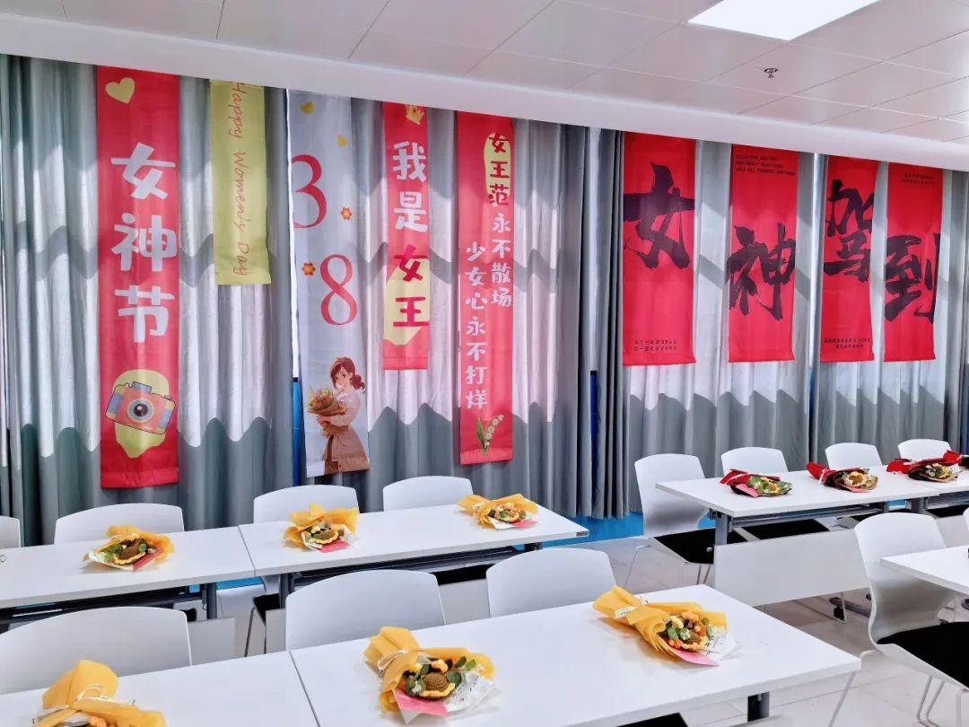 微信圖片_20250728095008.jpg