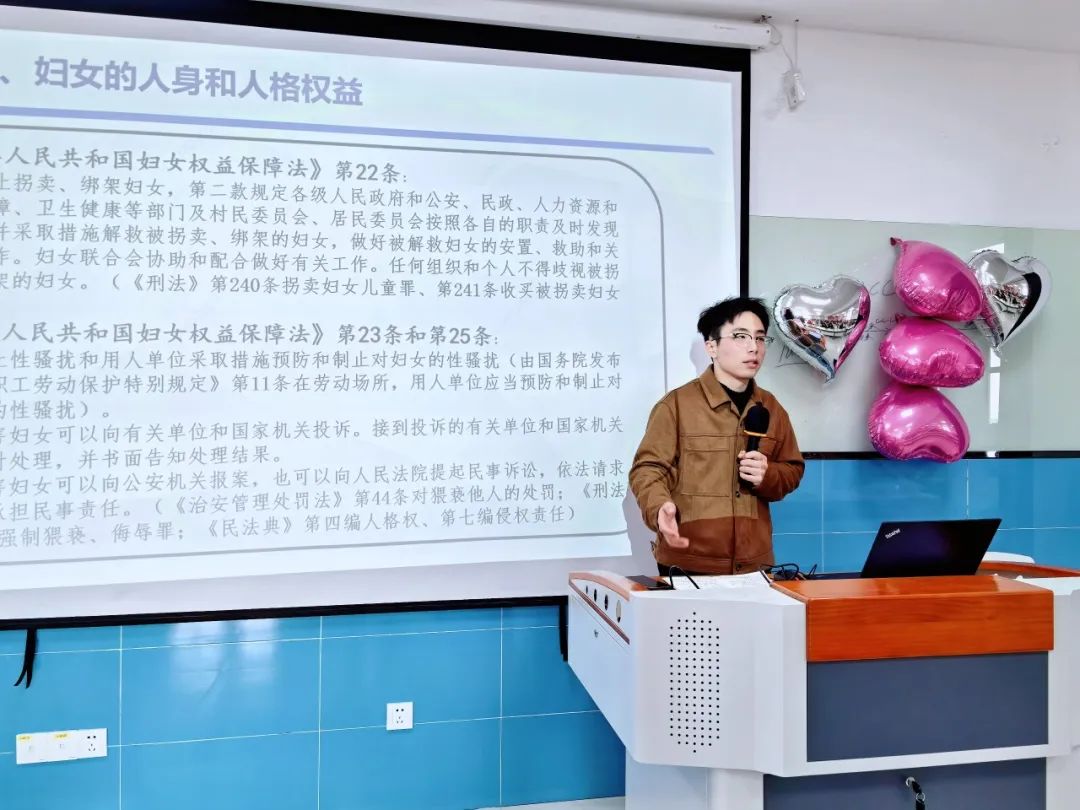 微信圖片_20250728095018.jpg