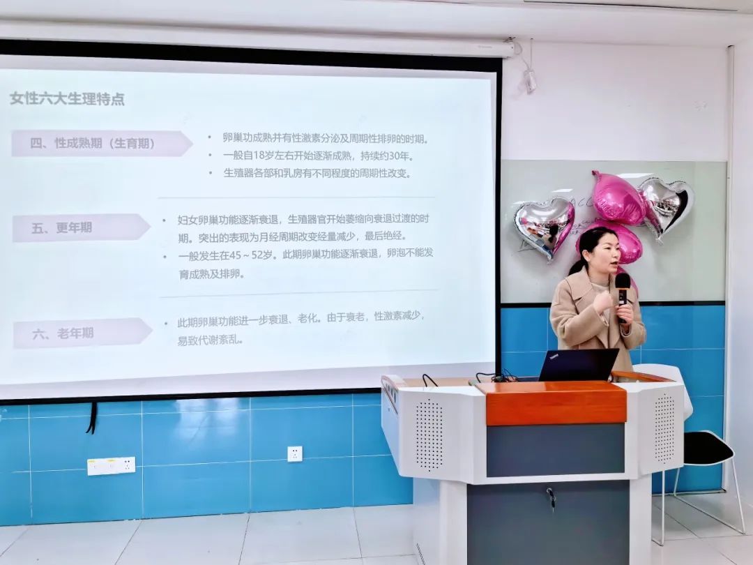 微信圖片_20250728095028.jpg