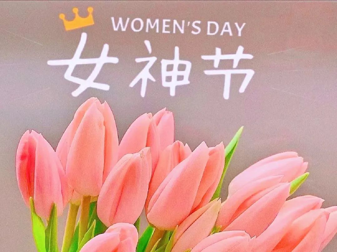 微信圖片_20250728095114.jpg