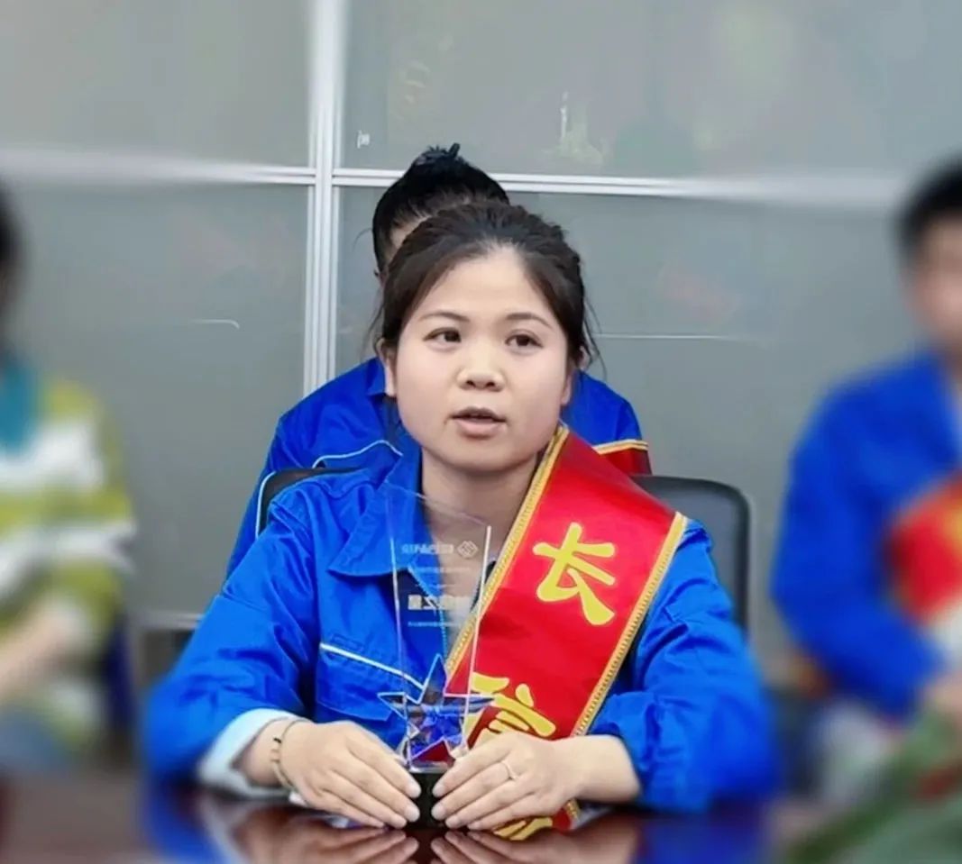 微信圖片_20250728105235.jpg