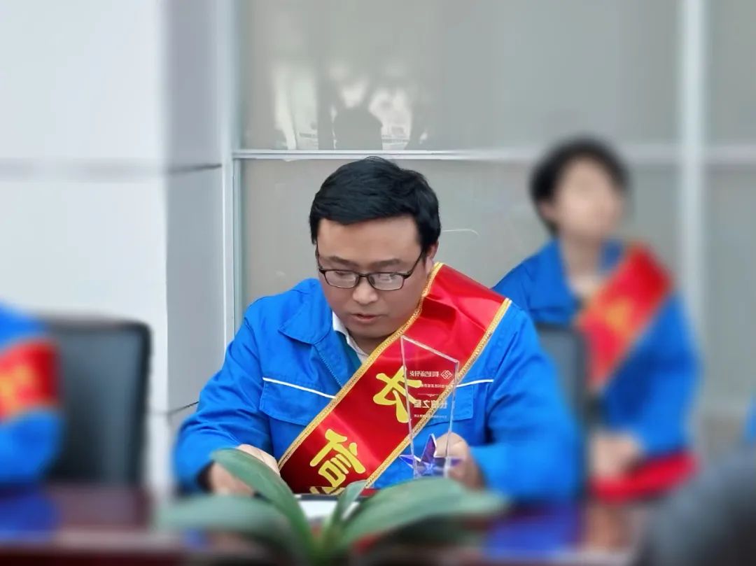 微信圖片_20250728105242.jpg