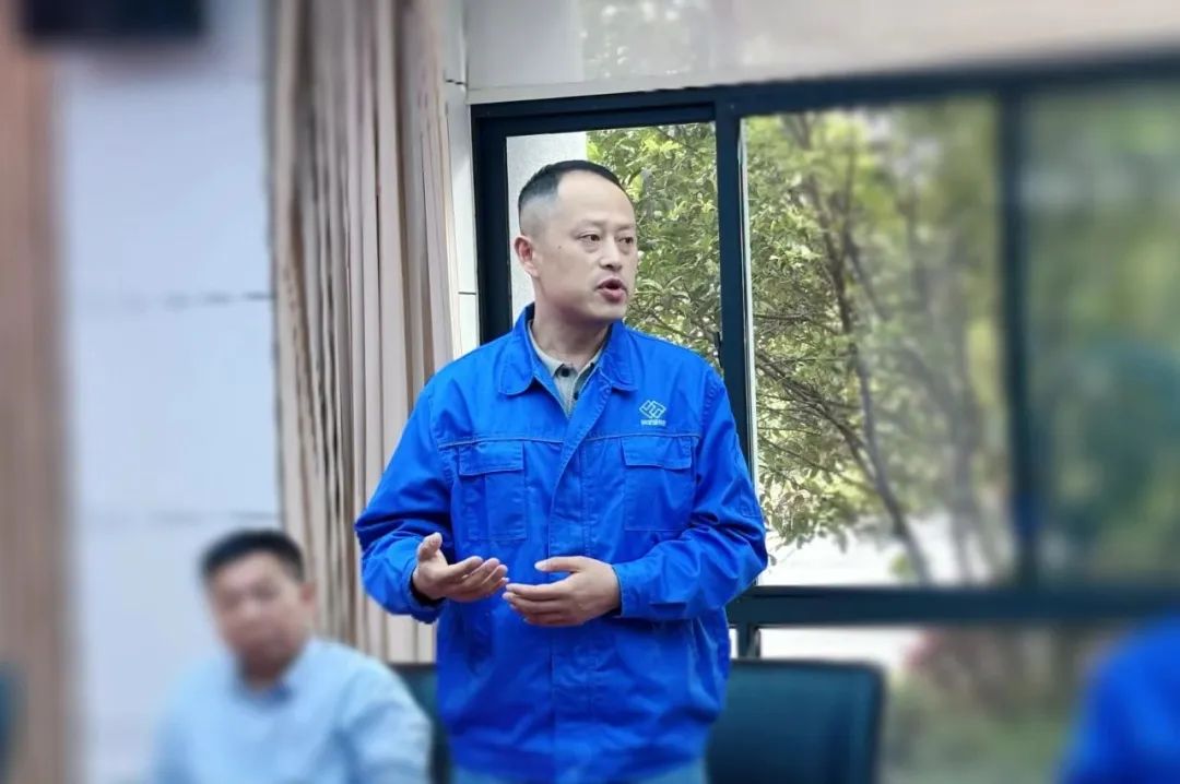 微信圖片_20250728105249.jpg