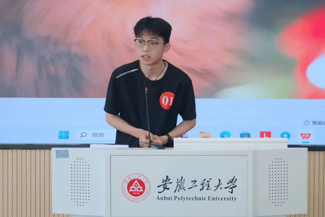 微信圖片_20250728111411.jpg