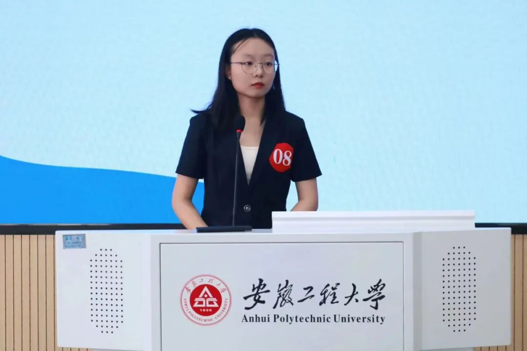 微信圖片_20250728111427.jpg
