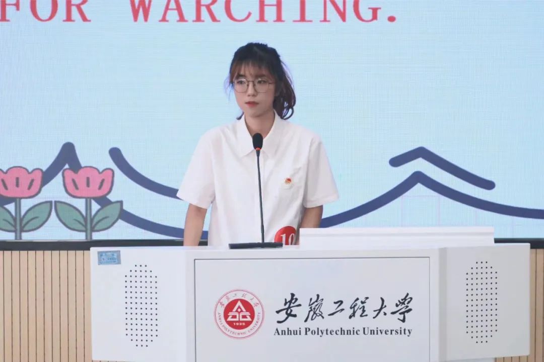 微信圖片_20250728111435.jpg