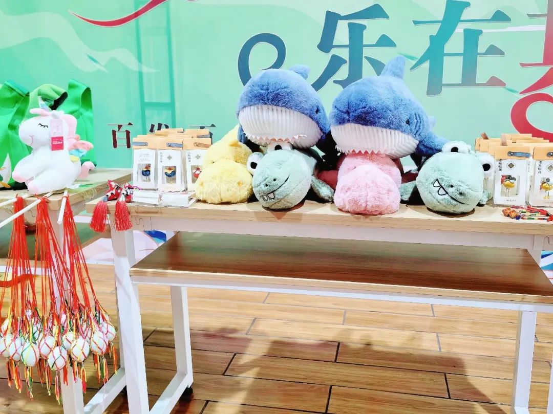 微信圖片_20250728134420.jpg