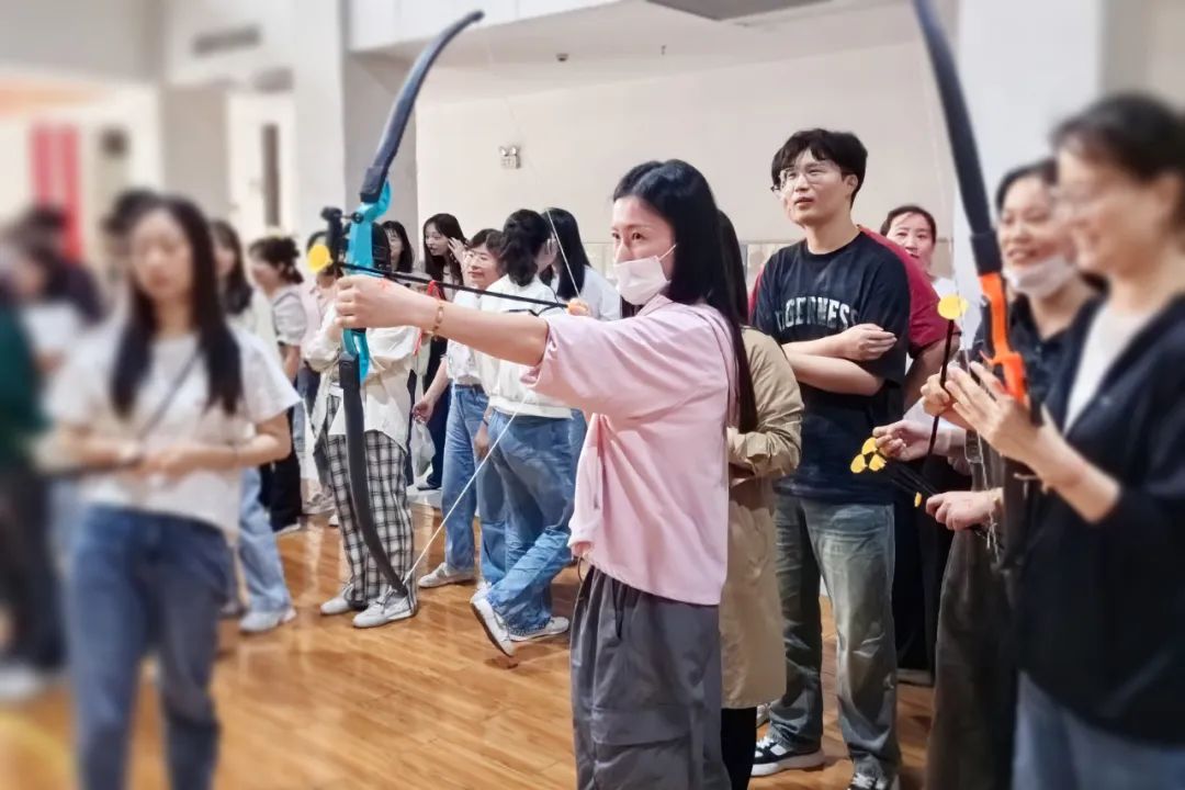 微信圖片_20250728134751.jpg