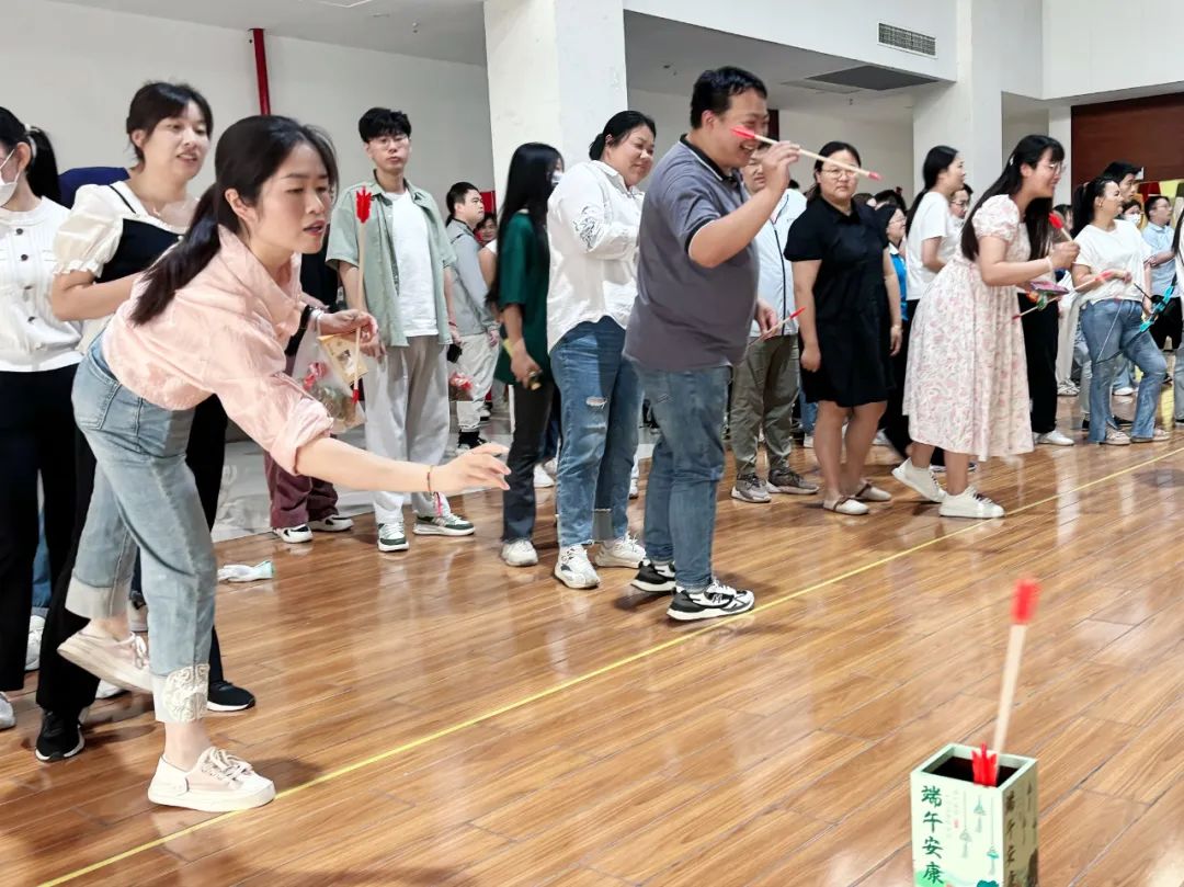 微信圖片_20250728134854.jpg