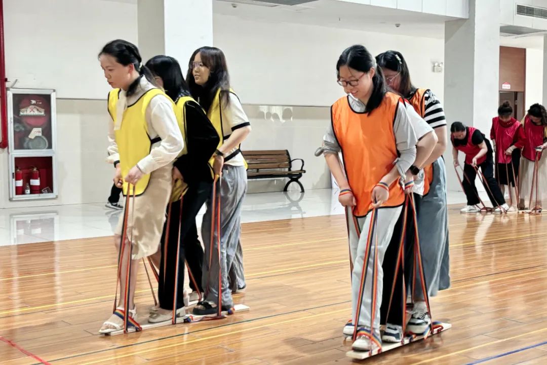 微信圖片_20250728135008.jpg