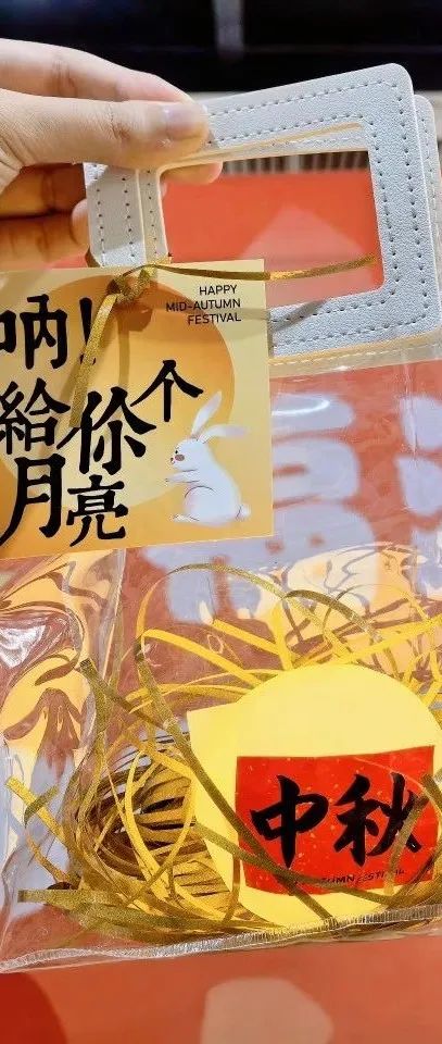 微信圖片_20250728152028.jpg