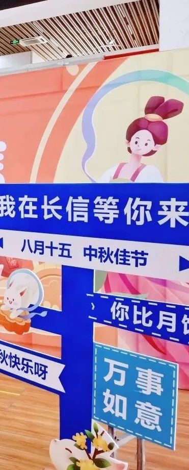 微信圖片_20250728152038.jpg