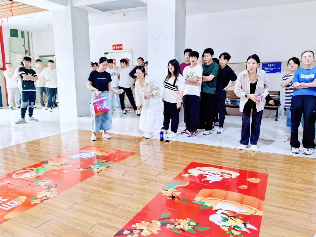 微信圖片_20250728152317.jpg