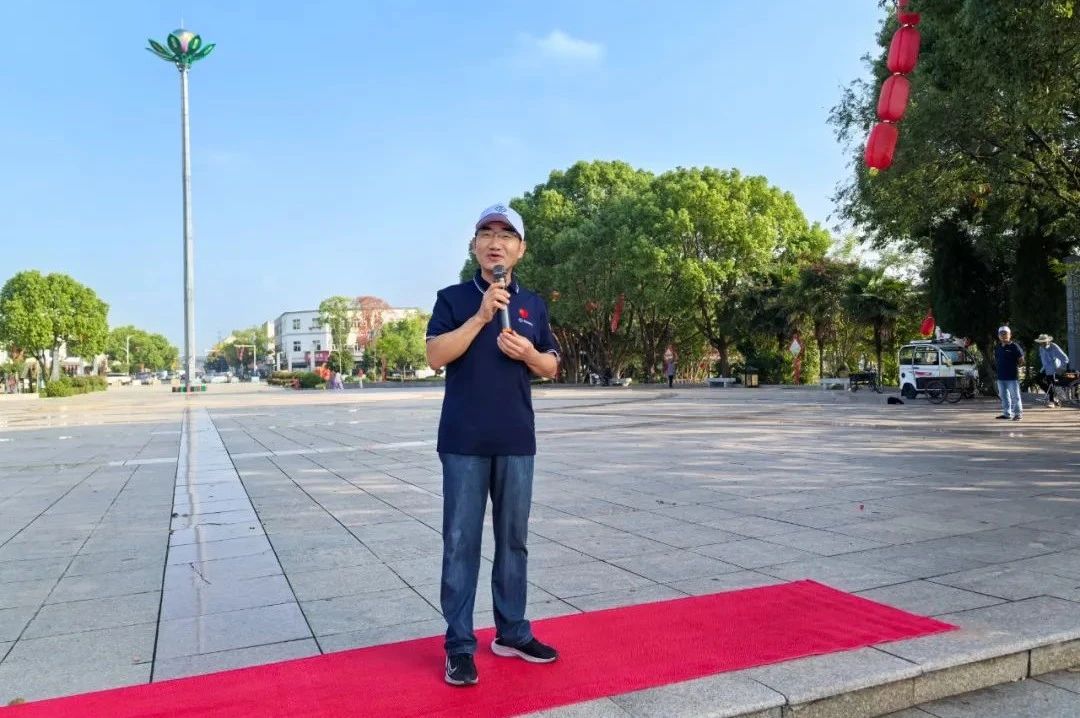 微信圖片_20250728152849.jpg