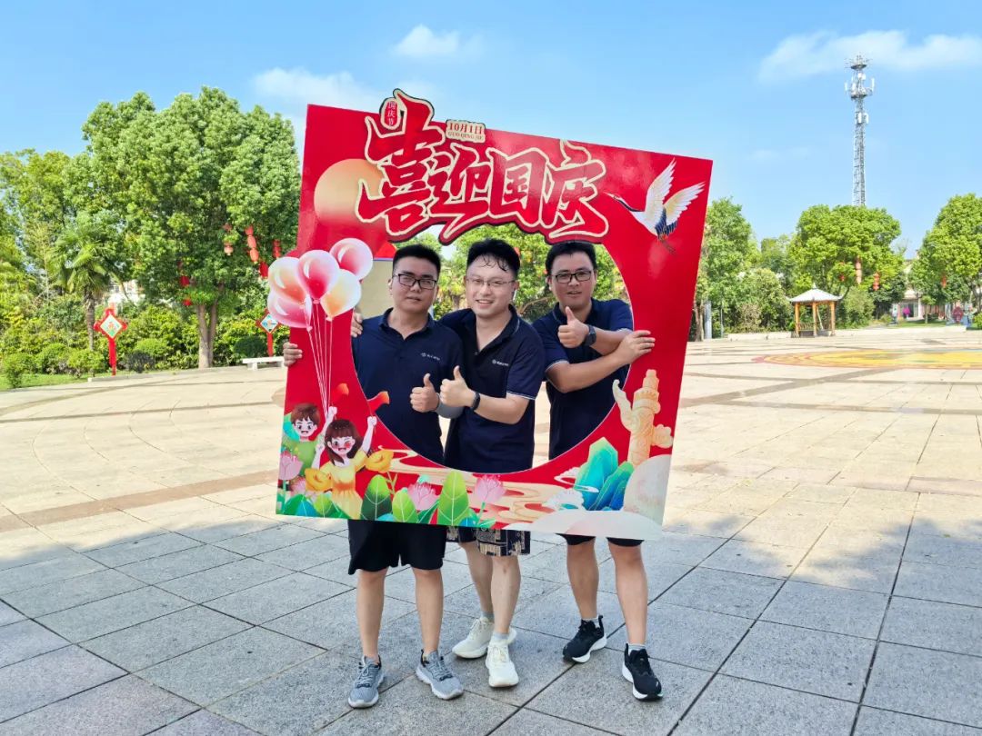 微信圖片_20250728153037.jpg