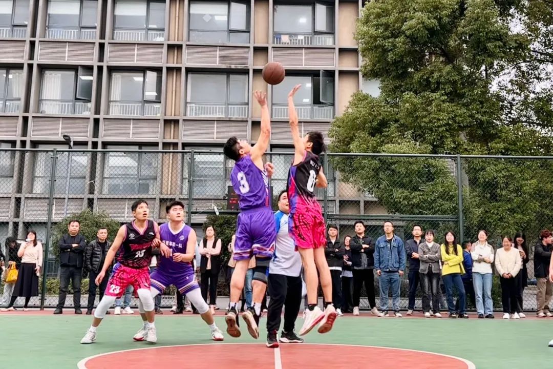 微信圖片_20250728154222.jpg
