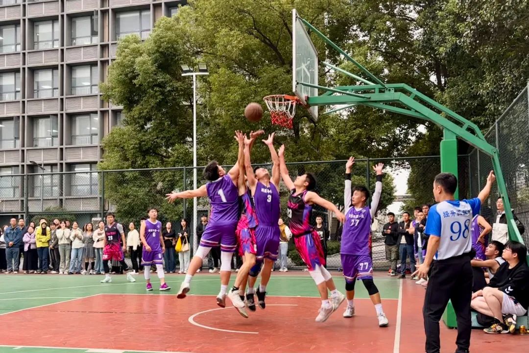 微信圖片_20250728154234.jpg