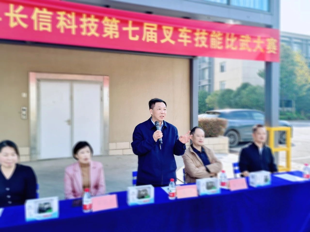 微信圖片_20250728163759.jpg
