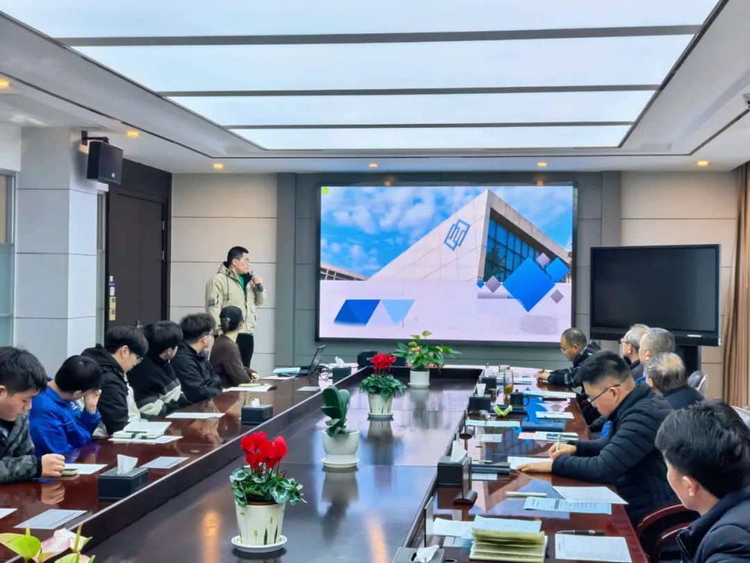 微信圖片_20250729080134.jpg