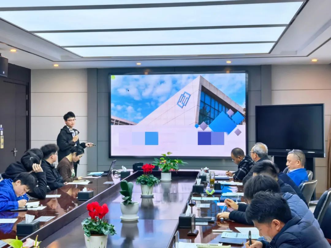 微信圖片_20250729080145.jpg
